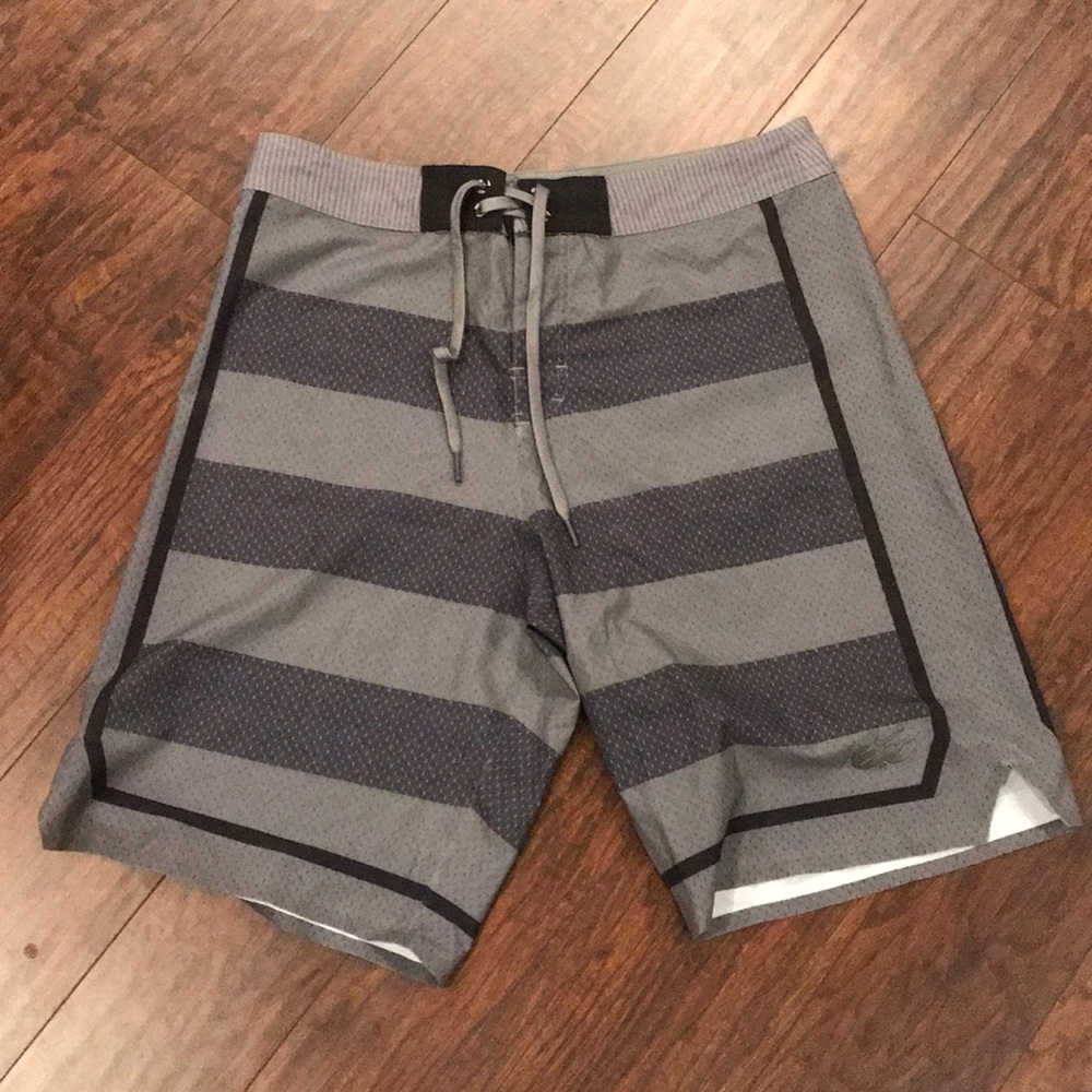Nike board Shorts